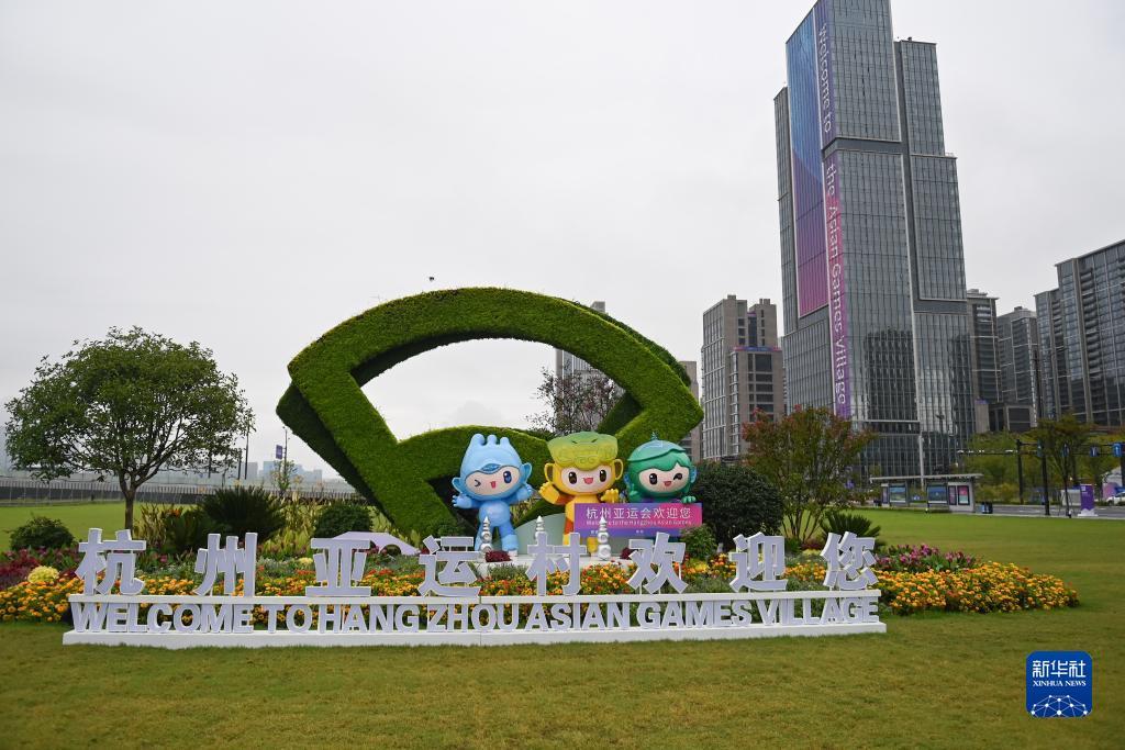 奇亿娱乐注册平台登录